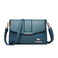 uploads/erp/collection/images/Luggage Bags/yeshunxb/XU0601518/img_b/XU0601518_img_b_5